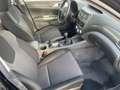 Subaru Impreza Hatchback Comfort 2,0,Tel.Nr;0650/8616147 Noir - thumbnail 9