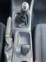 Subaru Impreza Hatchback Comfort 2,0,Tel.Nr;0650/8616147 Zwart - thumbnail 8