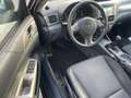Subaru Impreza Hatchback Comfort 2,0,Tel.Nr;0650/8616147 Zwart - thumbnail 5