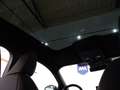Ford Mustang Mach-E 258kW Batería 98.8Kwh AWD Blanco - thumbnail 44