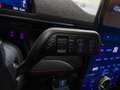 Ford Mustang Mach-E 258kW Batería 98.8Kwh AWD Blanco - thumbnail 30