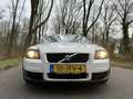 Volvo C30 1.6 Advantage |AIRCO|SPORTVELGEN|ZEER NETJES| Wit - thumbnail 33