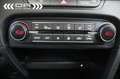 Kia Ceed / cee'd SPORTSWAGON 1.5T GDI DCT SENSE - NAVI  - KEYLESS - Grijs - thumbnail 21