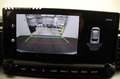 Kia Ceed / cee'd SPORTSWAGON 1.5T GDI DCT SENSE - NAVI  - KEYLESS - Grijs - thumbnail 24