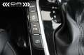 Kia Ceed / cee'd SPORTSWAGON 1.5T GDI DCT SENSE - NAVI  - KEYLESS - Grijs - thumbnail 19
