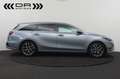 Kia Ceed / cee'd SPORTSWAGON 1.5T GDI DCT SENSE - NAVI  - KEYLESS - Grijs - thumbnail 14