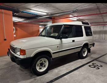 3.9 Efi