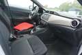 Nissan Micra 1,0 IG-T Visia Weiß - thumbnail 12