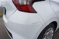 Nissan Micra 1,0 IG-T Visia Weiß - thumbnail 7
