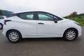 Nissan Micra 1,0 IG-T Visia Weiß - thumbnail 8