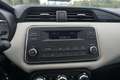 Nissan Micra 1,0 IG-T Visia Weiß - thumbnail 18