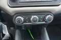 Nissan Micra 1,0 IG-T Visia Weiß - thumbnail 16