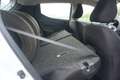 Nissan Micra 1,0 IG-T Visia Weiß - thumbnail 13