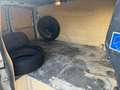 Mercedes-Benz Vito MERCEDES VITO 111 CDI LONG siva - thumbnail 7