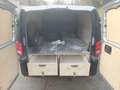 Mercedes-Benz Vito MERCEDES VITO 111 CDI LONG siva - thumbnail 5
