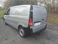 Mercedes-Benz Vito MERCEDES VITO 111 CDI LONG siva - thumbnail 2
