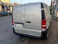 Mercedes-Benz Vito MERCEDES VITO 111 CDI LONG siva - thumbnail 9