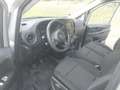 Mercedes-Benz Vito MERCEDES VITO 111 CDI LONG siva - thumbnail 4