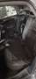 Opel Astra Astra 1.7 CDTi ECOTEC Sport DPF Gris - thumbnail 4