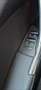 Opel Astra Astra 1.7 CDTi ECOTEC Sport DPF Gris - thumbnail 5