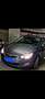 Opel Astra Astra 1.7 CDTi ECOTEC Sport DPF Gris - thumbnail 1