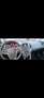 Opel Astra Astra 1.7 CDTi ECOTEC Sport DPF Gris - thumbnail 7