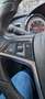 Opel Astra Astra 1.7 CDTi ECOTEC Sport DPF Gris - thumbnail 3