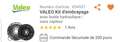 Opel Astra Astra 1.7 CDTi ECOTEC Sport DPF Gris - thumbnail 8