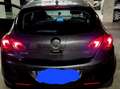 Opel Astra Astra 1.7 CDTi ECOTEC Sport DPF Gris - thumbnail 2