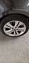 Opel Astra Astra 1.7 CDTi ECOTEC Sport DPF Gris - thumbnail 6