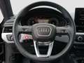 Audi A4 45 TFSI S line Edition Plus ACC Matrix Schwarz - thumbnail 9