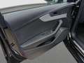 Audi A4 45 TFSI S line Edition Plus ACC Matrix Schwarz - thumbnail 11