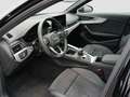 Audi A4 45 TFSI S line Edition Plus ACC Matrix Schwarz - thumbnail 8