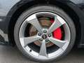Audi A4 45 TFSI S line Edition Plus ACC Matrix Schwarz - thumbnail 18