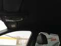 Audi A4 45 TFSI S line Edition Plus ACC Matrix Schwarz - thumbnail 17