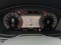 Audi A4 45 TFSI S line Edition Plus ACC Matrix Schwarz - thumbnail 10