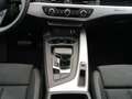 Audi A4 45 TFSI S line Edition Plus ACC Matrix Schwarz - thumbnail 14
