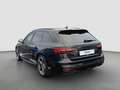 Audi A4 45 TFSI S line Edition Plus ACC Matrix Schwarz - thumbnail 4