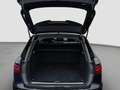 Audi A4 45 TFSI S line Edition Plus ACC Matrix Schwarz - thumbnail 16