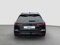 Audi A4 45 TFSI S line Edition Plus ACC Matrix Schwarz - thumbnail 5