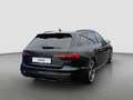 Audi A4 45 TFSI S line Edition Plus ACC Matrix Schwarz - thumbnail 6