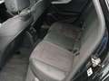 Audi A4 45 TFSI S line Edition Plus ACC Matrix Schwarz - thumbnail 12