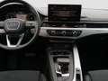Audi A4 45 TFSI S line Edition Plus ACC Matrix Schwarz - thumbnail 13