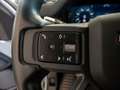 Land Rover Defender 90 D300 X-Dynamic S LED PANO 360° Silber - thumbnail 15