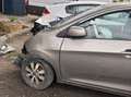 Kia Picanto Picanto II 2011 1.0 Active Collection 66cv 5p - thumbnail 4