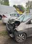 Kia Picanto Picanto II 2011 1.0 Active Collection 66cv 5p - thumbnail 3