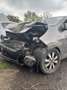 Kia Picanto Picanto II 2011 1.0 Active Collection 66cv 5p - thumbnail 2