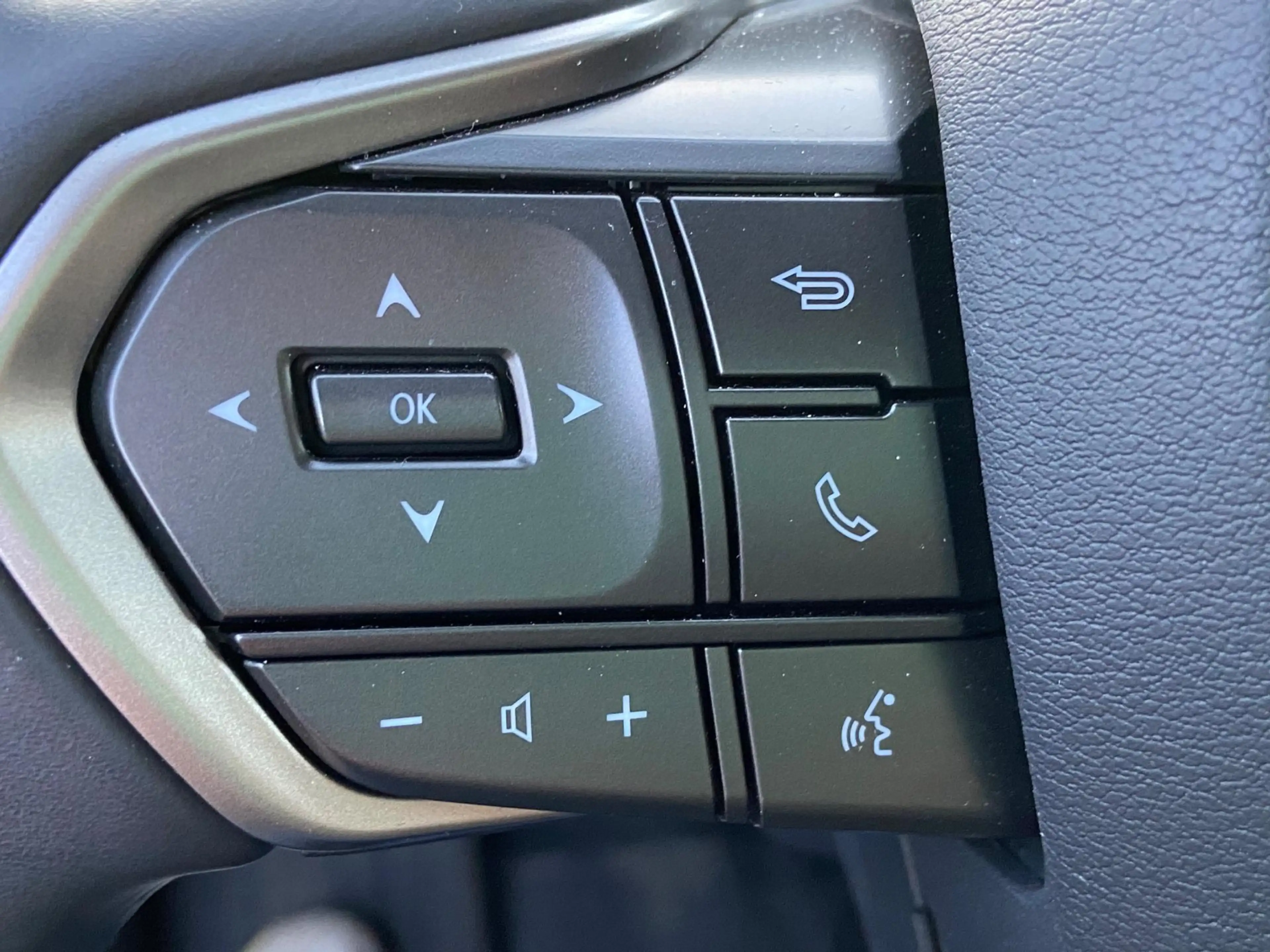 Lexus NX 350h LUXURY LINE/FABRIEKSGARANTIE/NIEUWSTAAT — photo 22