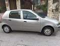 Fiat Punto 1200 benzina 5 porte siva - thumbnail 4