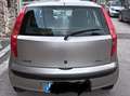 Fiat Punto 1200 benzina 5 porte Gris - thumbnail 2